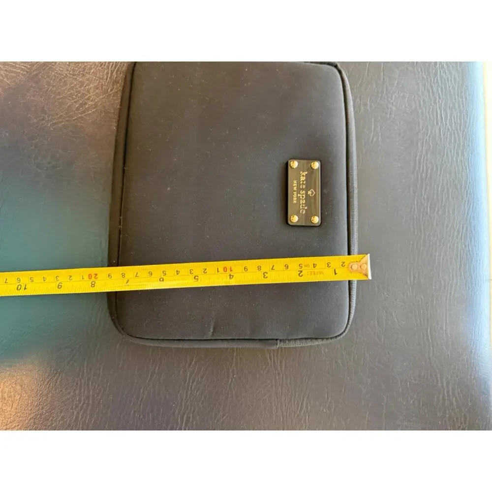 kate spade kate spade